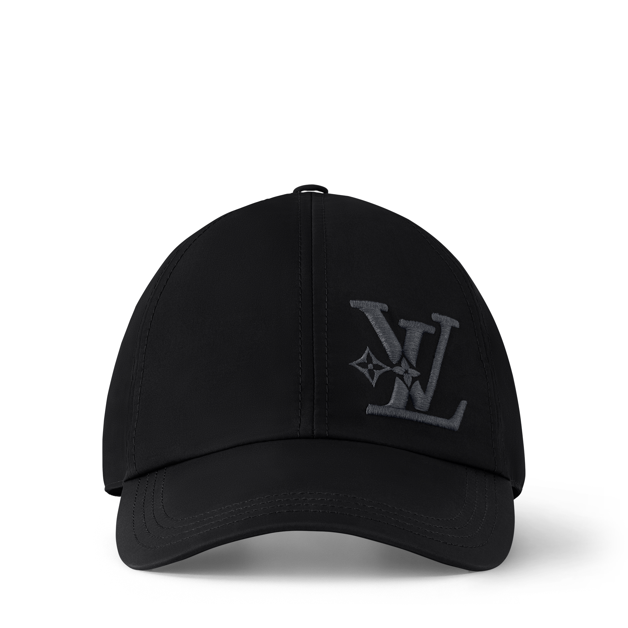 LV Smash Rain Cap S00 - Accessories | LOUIS VUITTON